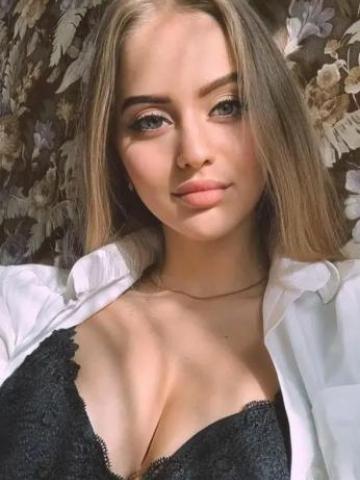 Марта